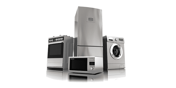 Güce Beyaz Eşya Tamircisi Servis ekibi