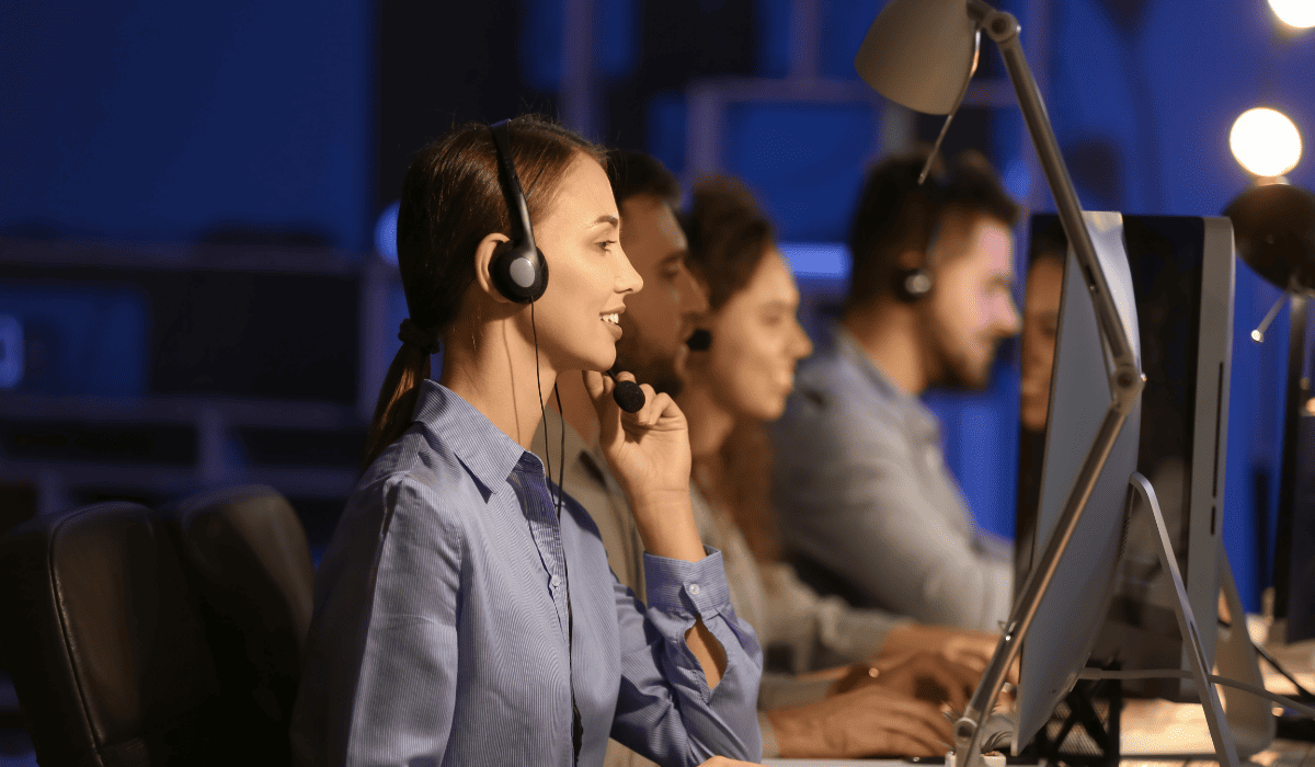 Güce Beyaz Eşya Tamircisi